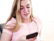 Jaybbgirl - Seducing My Boyfriends Bestfriend