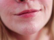 Jaybbgirl - Seducing My Boyfriends Bestfriend