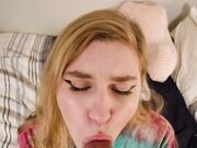 Jaybbgirl - Sex With Your Girlfriend