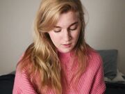 Jaybbgirl - She Doesn't Deserve To Fuck You