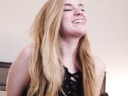 Jaybbgirl - Shhh While Fucking