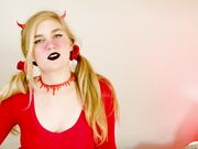 Jaybbgirl - Sin With Your Sister