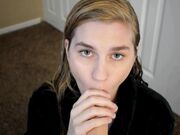 Jaybbgirl - Sister Blackmailed Part 2