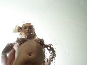 Jaybbgirl - Sloppy Spit Fetish