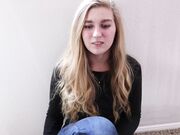 Jaybbgirl - Special Family Time