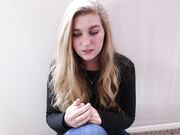 Jaybbgirl - Special Family Time