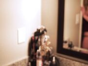 Jaybbgirl - Stepbrother Takes My Anal Virginity