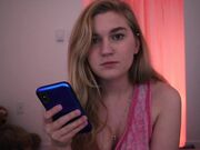 Jaybbgirl - Stepdad Impregnation Fantasy