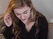 Jaybbgirl - Study Fuck Buddy