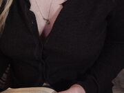 Jaybbgirl - Study Fuck Buddy