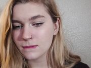 Jaybbgirl - Study Fuck Buddy
