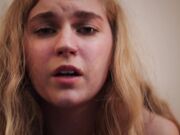 Jaybbgirl - Taking Turns Breeding Me