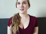 Jaybbgirl - The Interview Gone Wrong