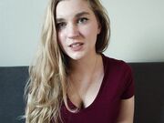 Jaybbgirl - The Interview Gone Wrong