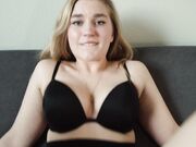 Jaybbgirl - The Interview Gone Wrong