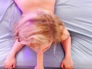 Jaybbgirl - Twerk On Your Dick And Suck You Off