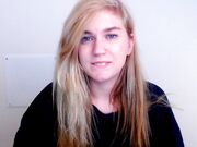 Jaybbgirl - Virgin GFE JOI Video Call