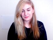 Jaybbgirl - Virgin GFE JOI Video Call