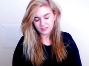 Jaybbgirl - Virgin GFE JOI Video Call