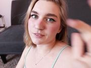 Jaybbgirl - You Should Join Us