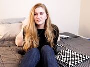 Jaybbgirl - You Your Wife - The Babysitter 2