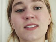 Jaybbgirl - Your Sister Gets Revenge