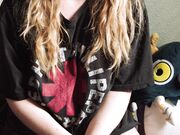 Jaybbgirl - Little Sister JOI 2