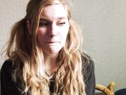 Jaybbgirl - Little Sister JOI 2