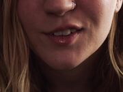 Jaybbgirl - Little Sister JOI 2