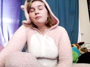 Jaybbgirl - Little Sister JOI