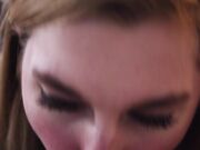 Jaybbgirl - Making Your Girlfriend Watch