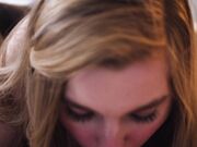 Jaybbgirl - Making Your Girlfriend Watch