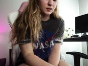 Jaybbgirl - Mom And Dad Are Home