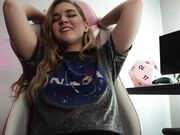 Jaybbgirl - Mom And Dad Are Home