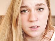 Jaybbgirl - Mommy Is A Slut