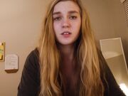 Jaybbgirl - Mommy Takes Care Of You
