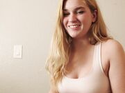 Jaybbgirl - Mommys Dirty Secret