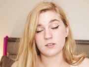 Jaybbgirl - Mommys Dirty Secret