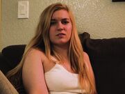 Jaybbgirl - My Brothers Birthday Party