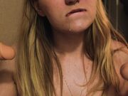 Jaybbgirl - My Brothers Birthday Party