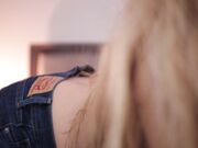 Jaybbgirl - My First Blowjob