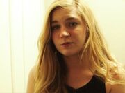 Jaybbgirl - My Hormones Drive You Crazy