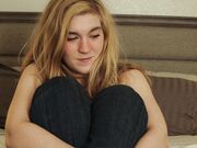 Jaybbgirl - My Hormones Drive You Crazy