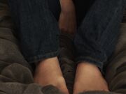 Jaybbgirl - My Hormones Drive You Crazy