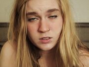 Jaybbgirl - My Hormones Drive You Crazy