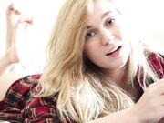 Jaybbgirl - You're My Cuck