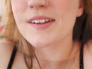 Jaybbgirl - Your Sister Moves In