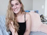 Jaybbgirl - Your Sister Needs It Her Butt