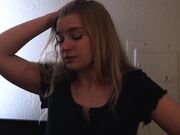 Jaybbgirl - Your Sister Punishes You