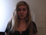 Jaybbgirl - Your Sister Punishes You